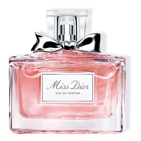 miss dior parfum sephora.